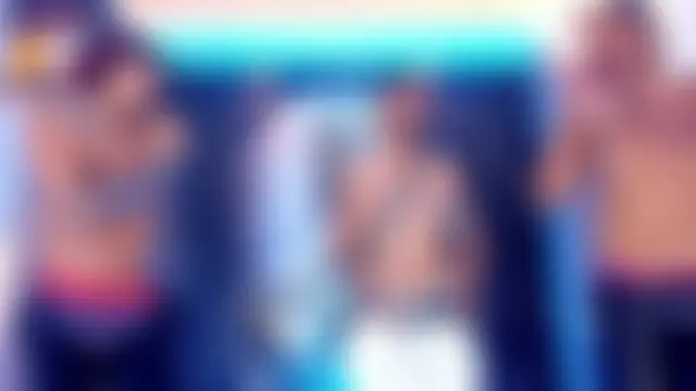 Show webcam de the_knights_of_the_night_