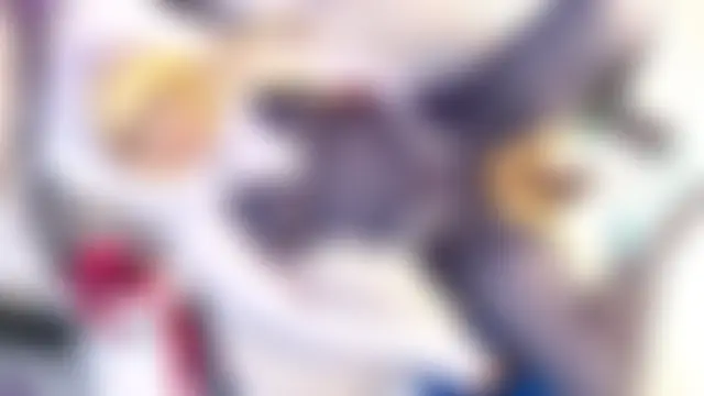 Its_vero Ruang Obrolan Langsung