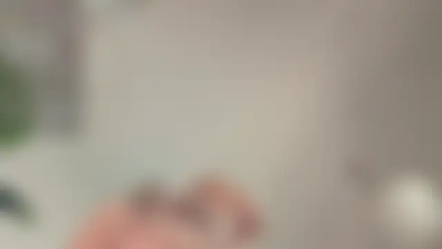 Pertunjukan Kamera Web LaureMestler