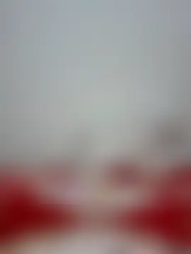 عرض كام altinya