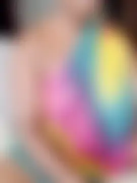 matureexoticdance: онлайн-чат