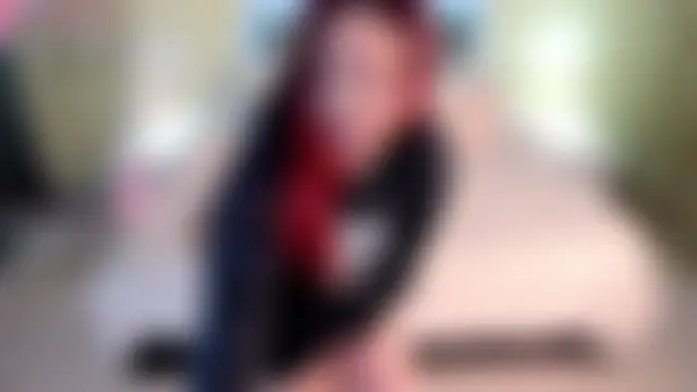 عرض كام Mafe_Kailina