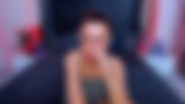 Rebecca_Diamond 라이브 XXX 채팅