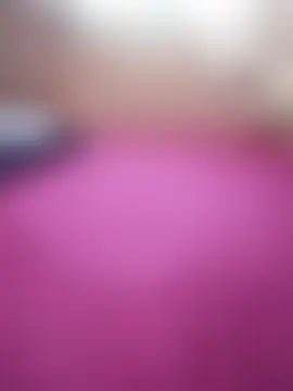 عرض كام frenzy34