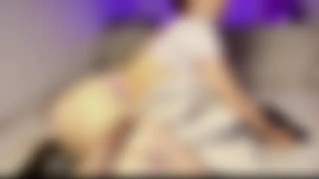 Madeline_Dreams' Live XXX Chat