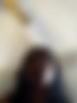 Baby_P's Live XXX Chat