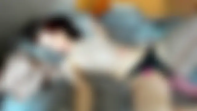 EvonDales' Live XXX Chat