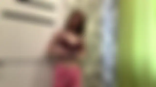 cloud_vibe's Live XXX Chat