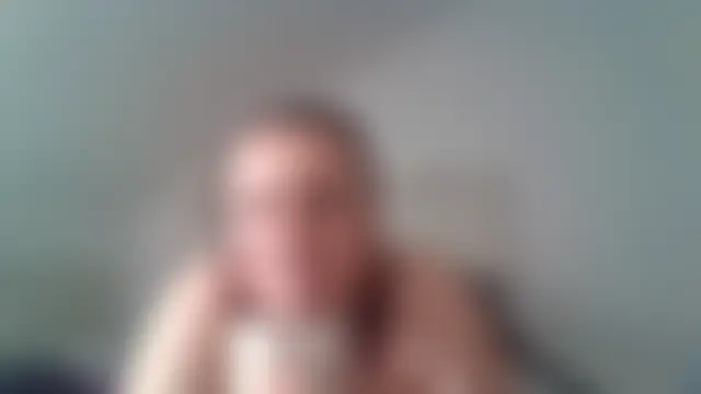 HotPussy785's Live XXX Chat