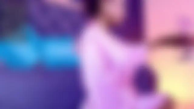 hilary_banks1's Live XXX Chat