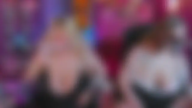 Yoki_Shizuko's Live XXX Chat