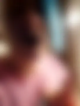 PinkTheHawk's Live XXX Chat