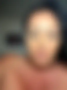 TiffanyRoxx's Webcam Show