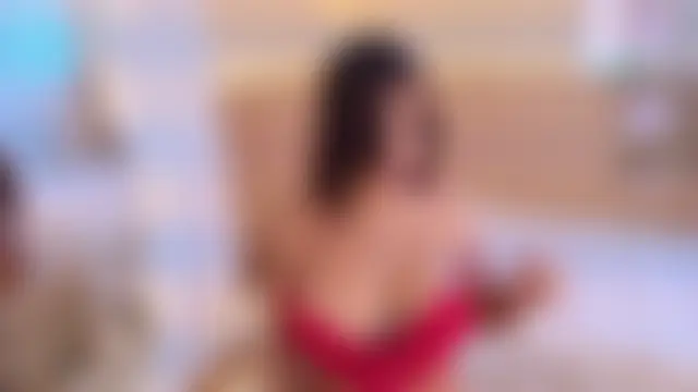 _MeganRain's Live XXX Chat