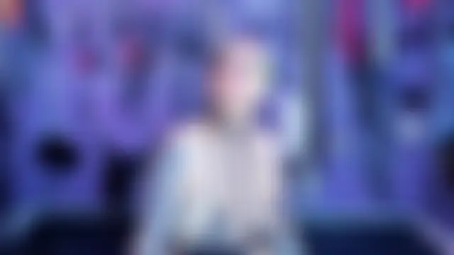 PANDORANEZZ's Live XXX Chat