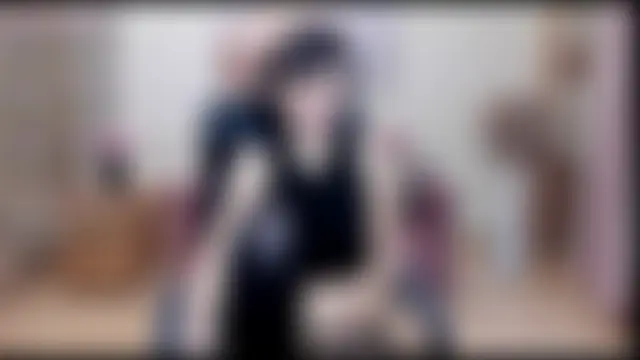 Dana_Haliti's Live XXX Chat