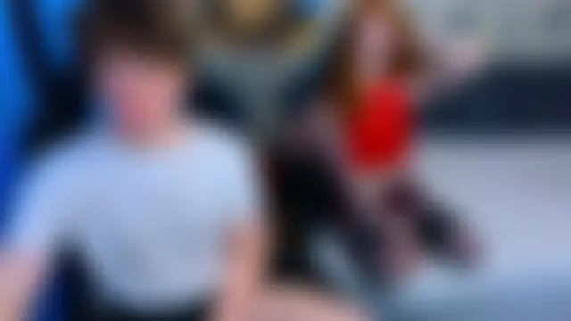 lakmsrrrmrrr's Live XXX Chat