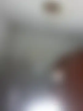 hot-tandy Webcam show