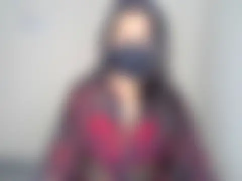 kritikadoll Adlı Modelin Web Kamerası Şovu