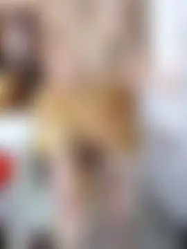 miss_raavy Adlı Modelin Web Kamerası Şovu