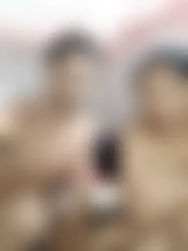 Show webcam de Priankaboudi