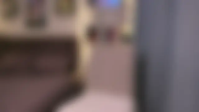 Shy_Julie – live chatrum