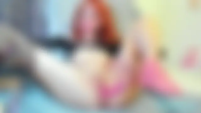 terry_gardner24's Webcam Show