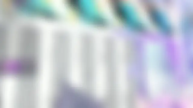 IsaDiiaz – live chatrum