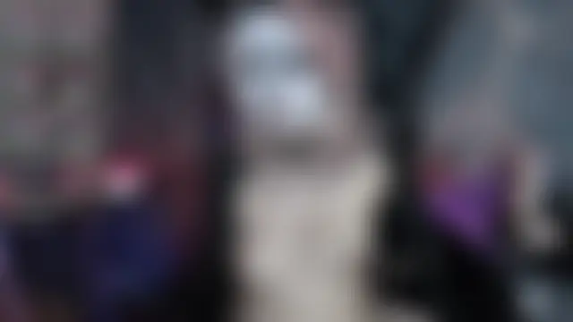 Navier__ – live chatrum