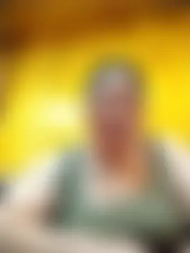 kussecka – live chatrum