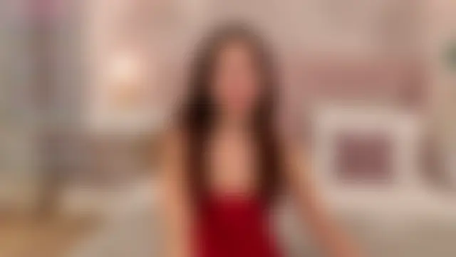 LisaNelson – live chatrum