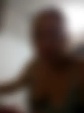 SabrinaVantress – live chatrum