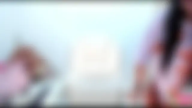 Ciara8 – live chatrum