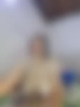 ginaboobs: онлайн-секс-чат