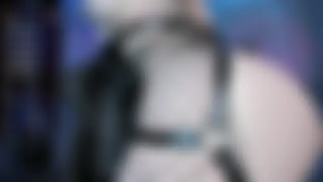 RachelQueen_ – live chatrum