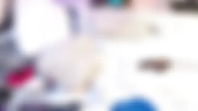 Its_vero Live Chatrum