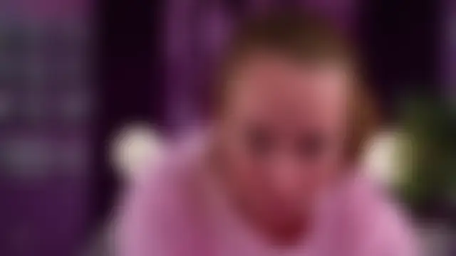 JaniceCollins Live Chatrum