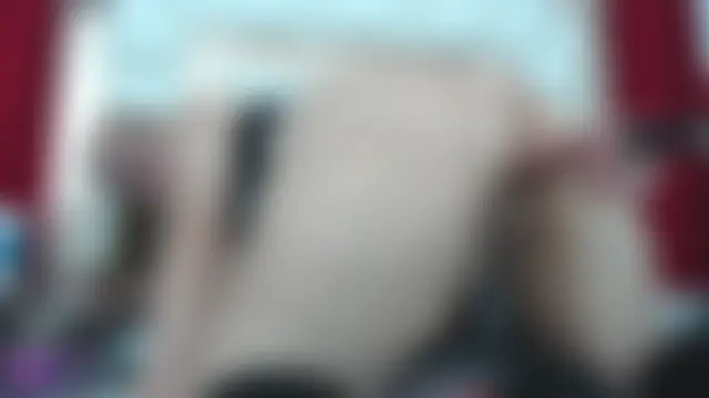 candyrojas' Webcam Show