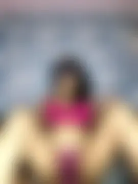 โชว์เว็บแคมของ _DesigirlRoshni