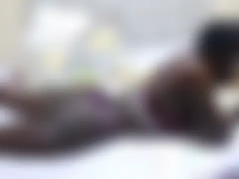 دردشة slender_sweet الجنسية المباشرة