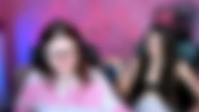 isabel_wave Chat XXX live