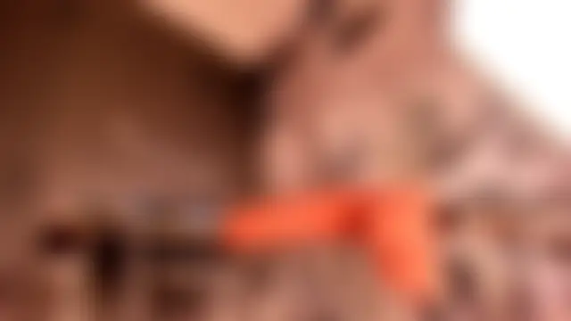 sugar-mirie Webcam show