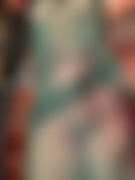 Sophie-_-のウェブカメラショー