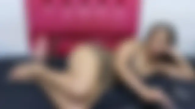 Sexyempress89 Webcam-Show