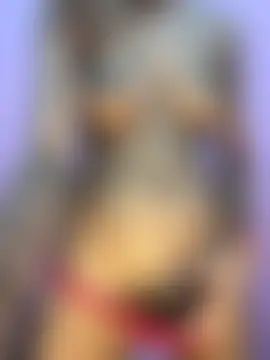 Small_Titss: δωμάτιο απευθείας συνομιλίας