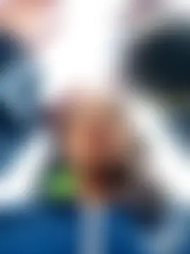 honeyluxe_: δωμάτιο απευθείας συνομιλίας