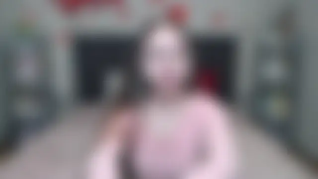 LaraPika Obrolan Langsung XXX