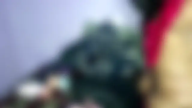 wilmaassylum Obrolan Langsung XXX