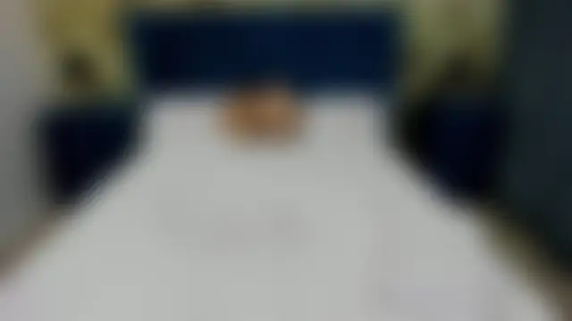 Katrina_Minchels Obrolan Langsung XXX