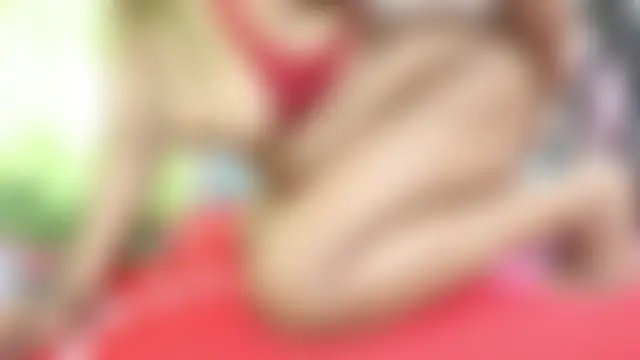 غرفة دردشة tissa12 المباشرة